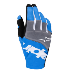 2025 Techstar Handschuhe