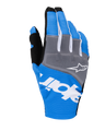 2025 Techstar Gloves