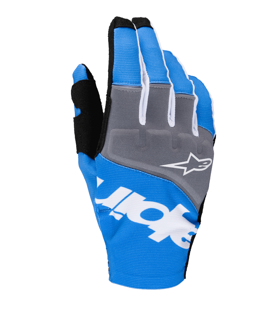 2025 Techstar Handschuhe