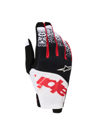 2027 Techstar Gloves