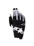 2027 Techstar Gloves