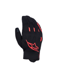 Faster V3 PLASMA Drystar® Gloves