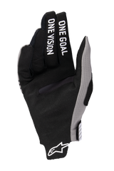 2025 Radar Pro Handschuhe