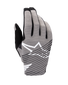 Radar Pro Handschuhe 2025