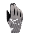 2025 Radar Pro Handschuhe