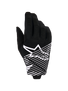 2026 Radar Pro Handschuhe