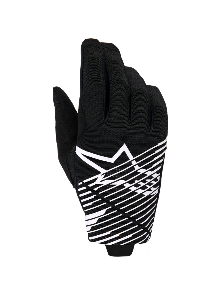2026 Radar Pro Handschuhe