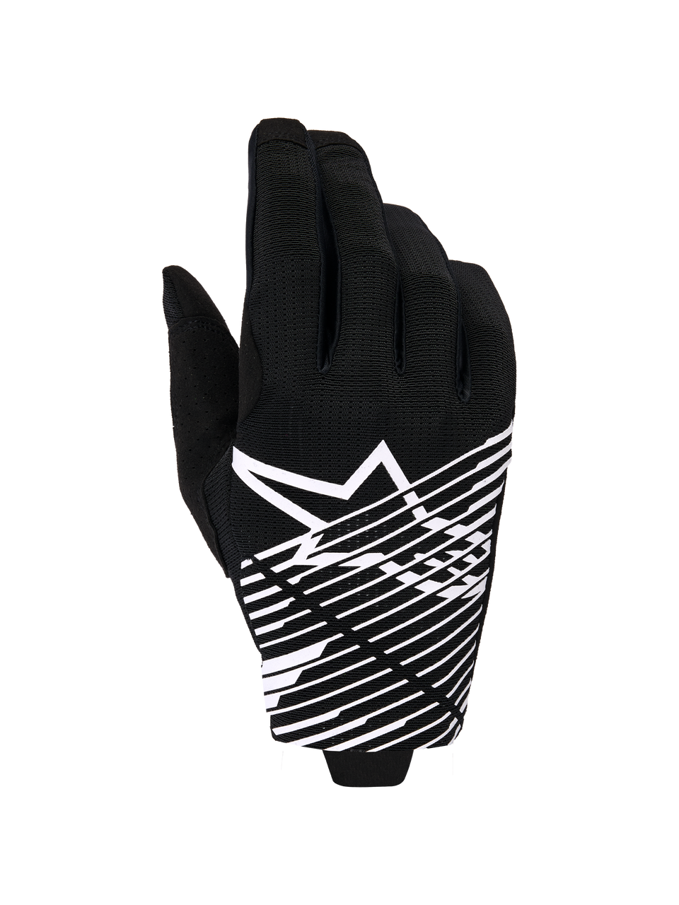 2026 Radar Pro Handschuhe