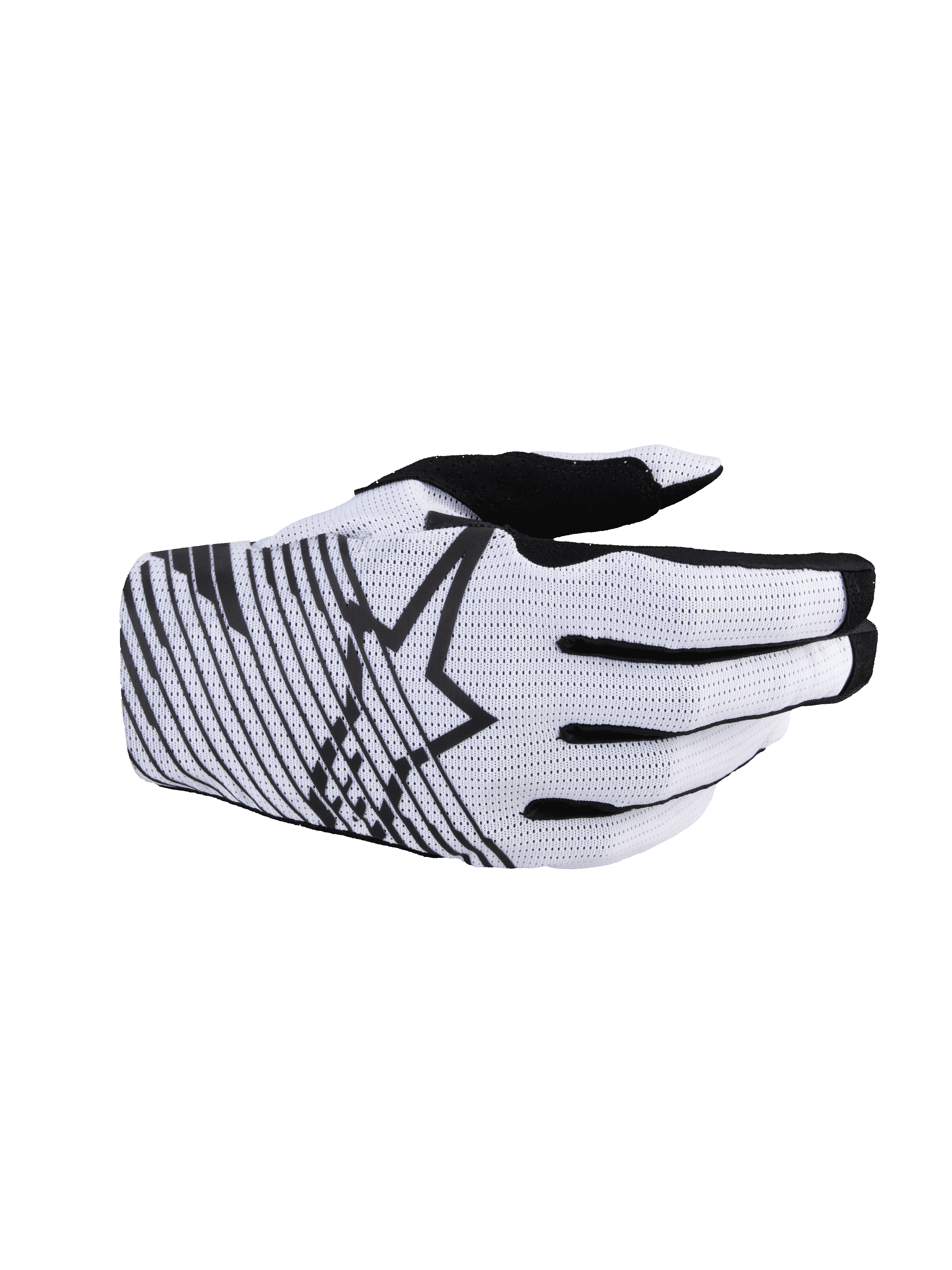 Radar Pro Handschuhe