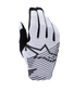 2025 Radar Pro Handschuhe