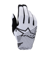 2025 Radar Pro Handschuhe