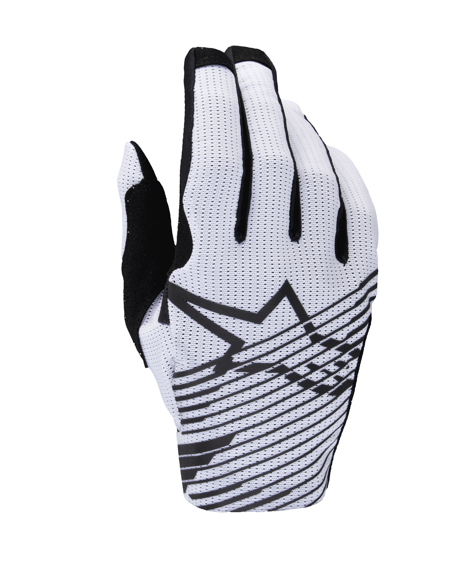 2025 Radar Pro Handschuhe