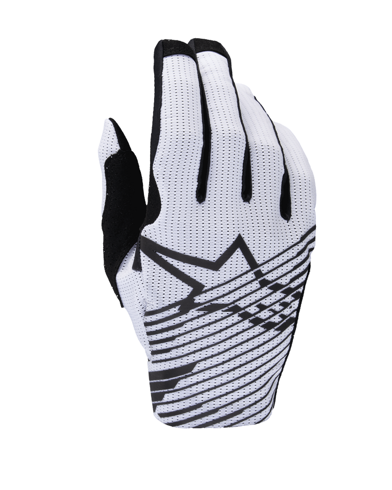 2025 Radar Pro Gloves