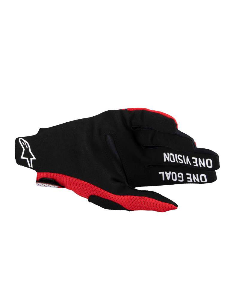 Radar Pro Handschuhe