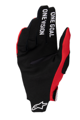 2025 Radar Pro Handschuhe