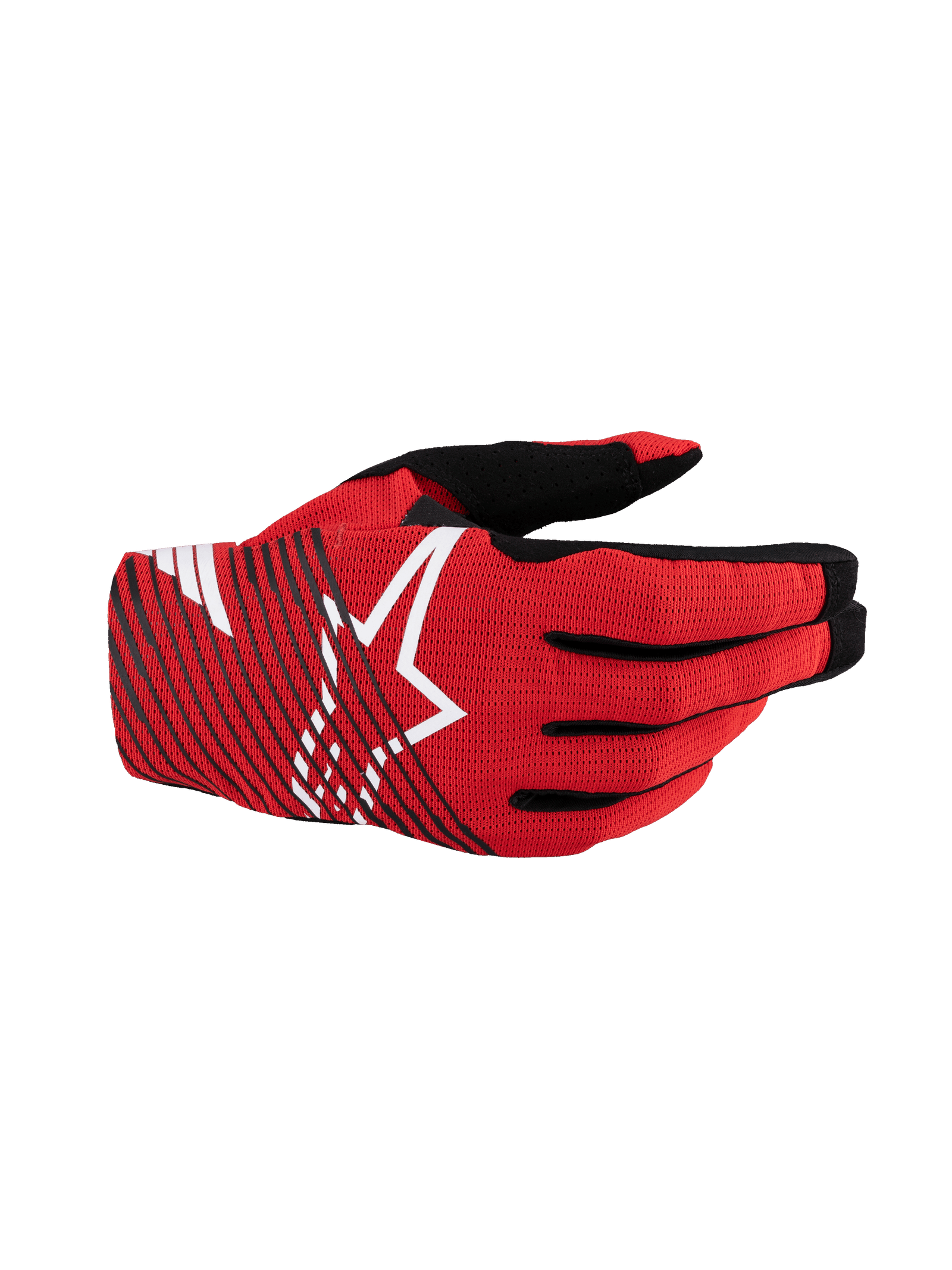 Radar Pro Handschuhe