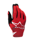 2025 Radar Pro Handschuhe