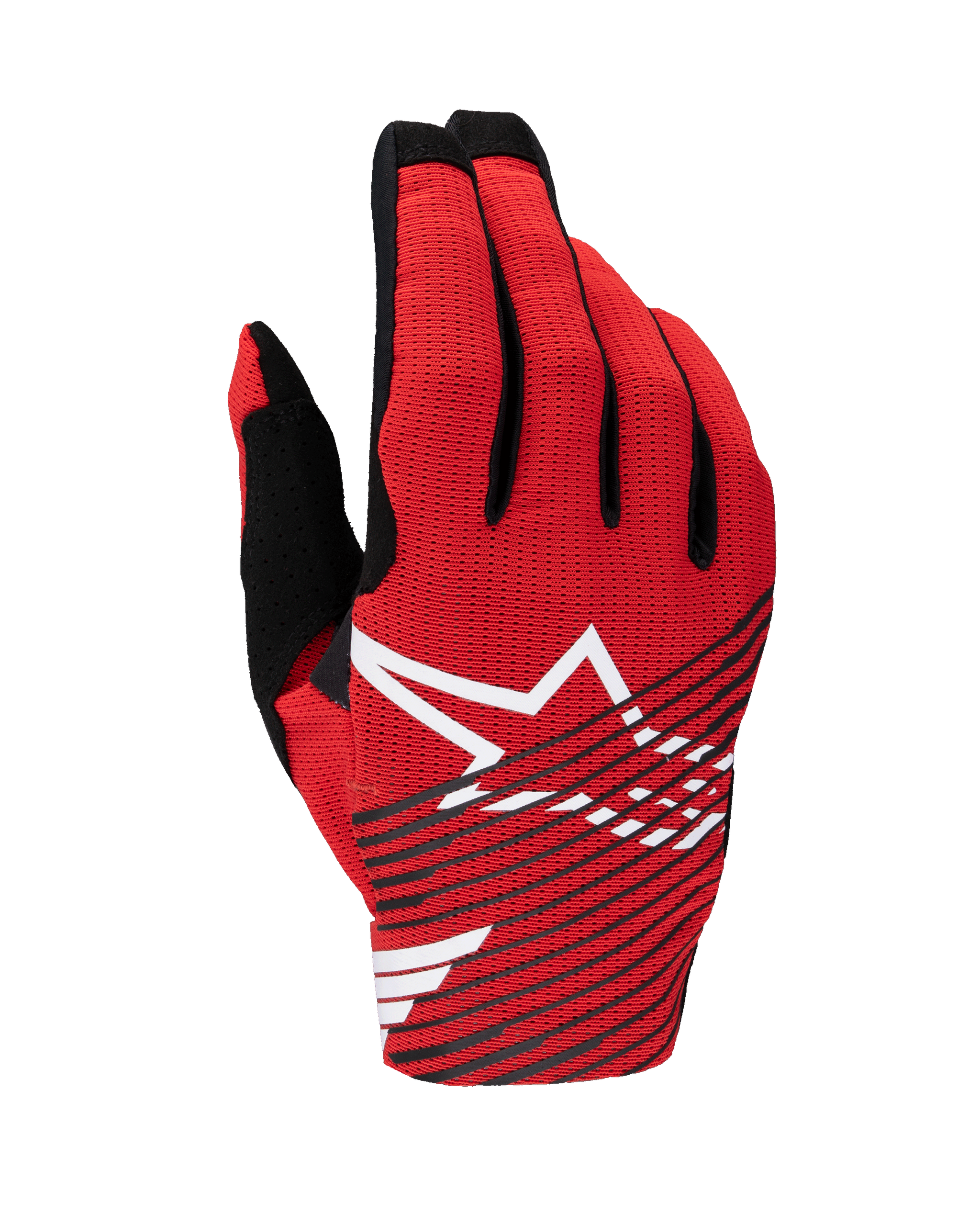 2025 Radar Pro Handschuhe