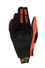 2025 Radar Pro Handschuhe