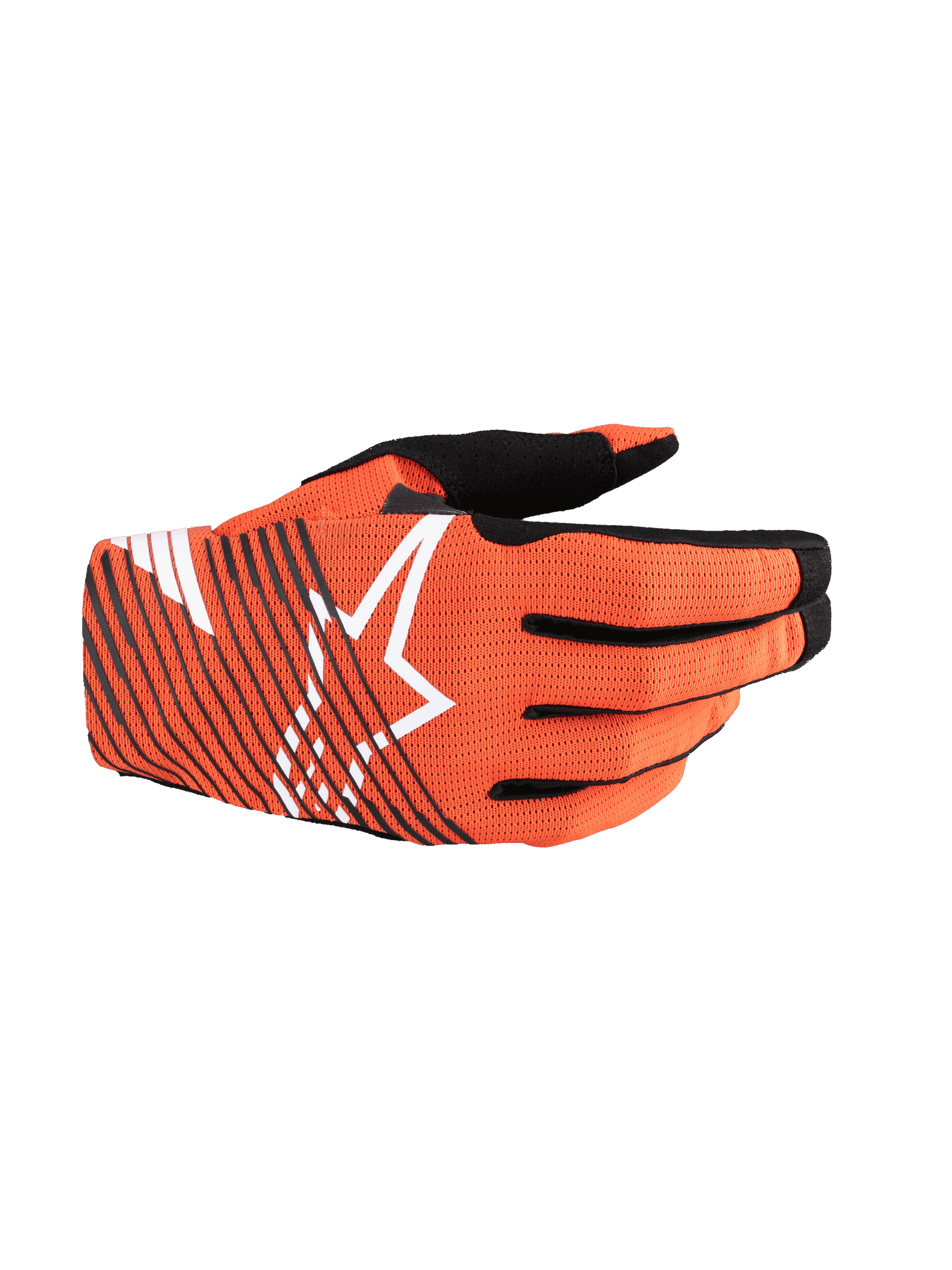 Radar Pro Handschuhe