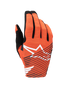 Radar Pro Handschuhe 2025