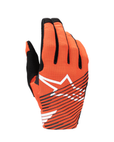 2025 Radar Pro Handschuhe