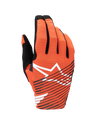 2025 Radar Pro Gloves