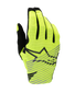 Radar Pro Handschuhe 2025