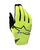 2025 Radar Pro Gloves