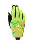 2026 Radar Pro Handschuhe