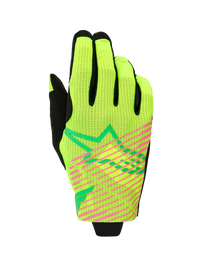 2026 Radar Pro Handschuhe