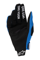 2025 Radar Pro Handschuhe