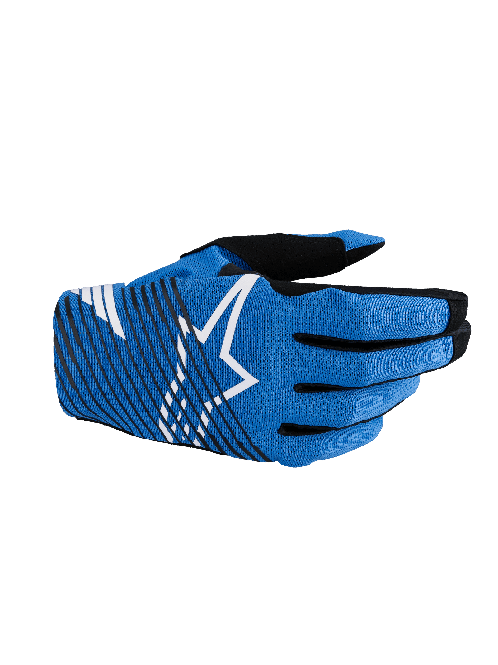 2025 Radar Pro Gloves