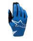 2025 Radar Pro Handschuhe