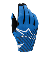 2025 Radar Pro Handschuhe