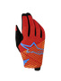 Radar Pro Handschuhe 2027