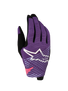 Radar Pro Handschuhe 2027
