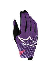 Radar Pro Handschuhe 2027