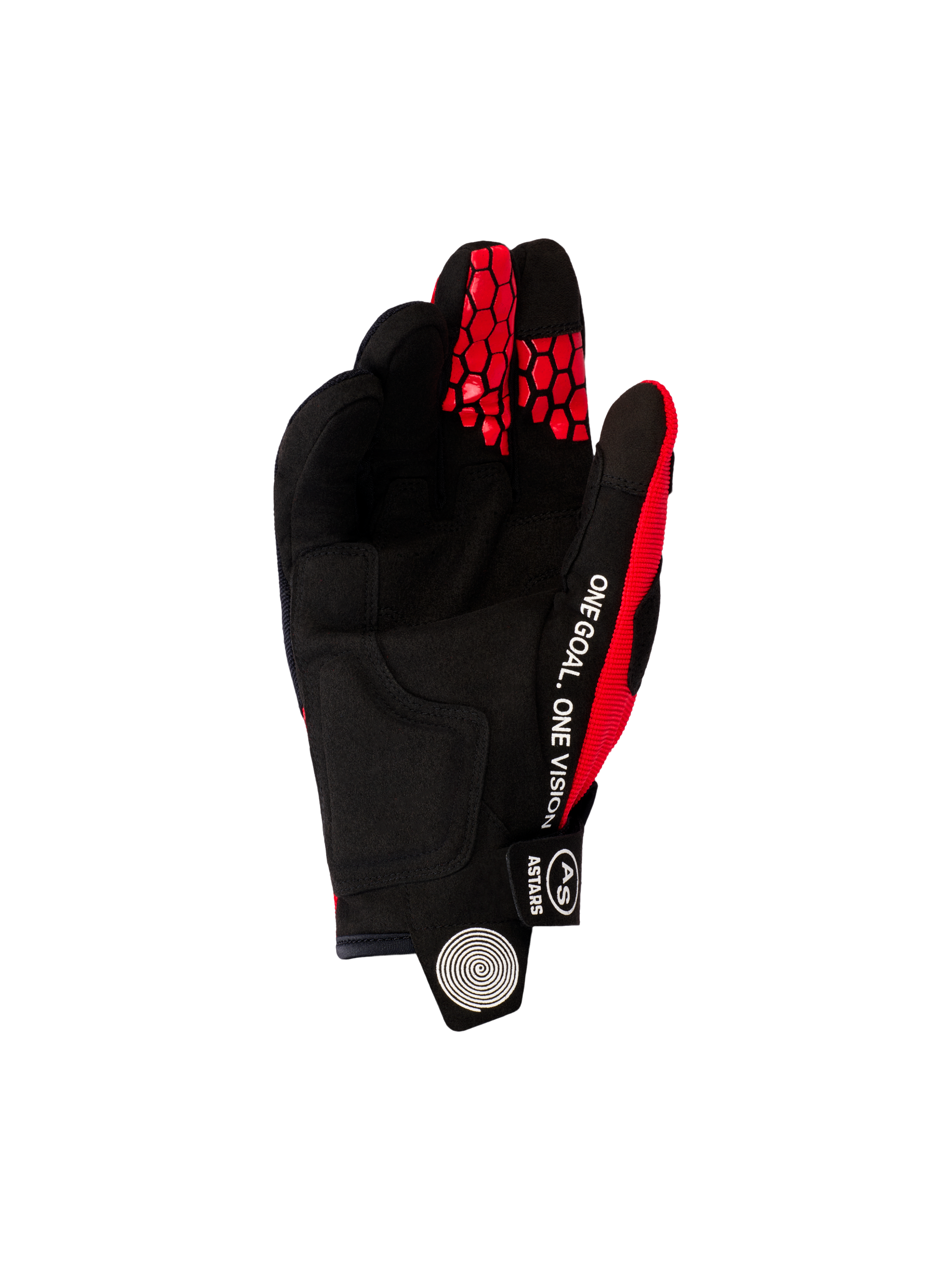 enduro handschuhe 2026 Pro-Dura - MX Handschuhe