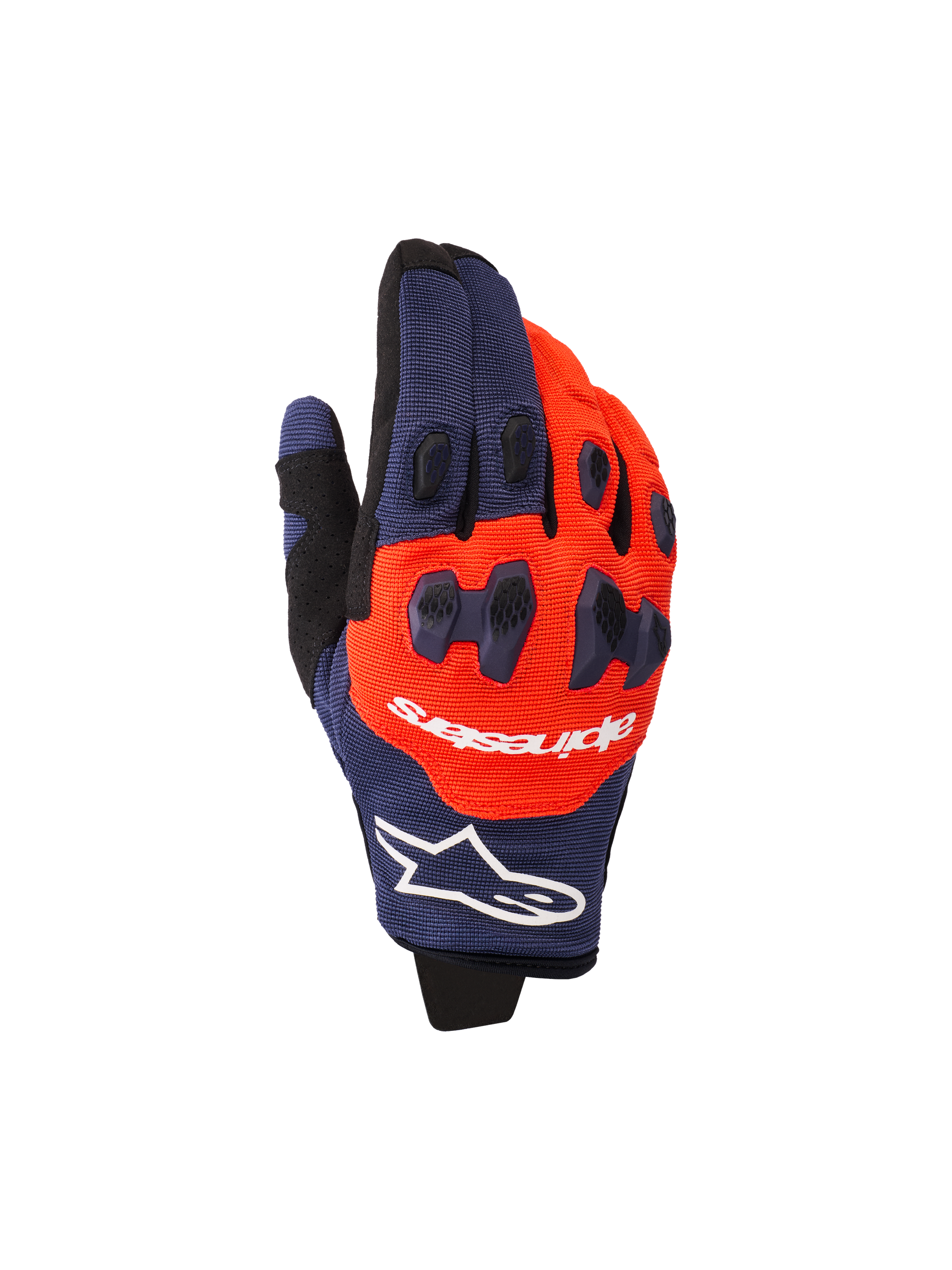 2026 Pro-Dura Gloves