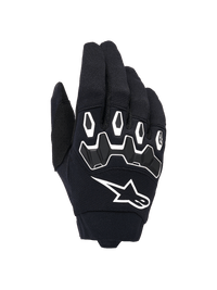 Full Bore V2 Handschuhe