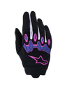Full Bore V2 Gloves