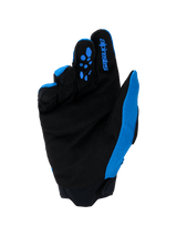 Full Bore V2 Gloves
