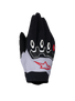 Full Bore V2 Handschuhe