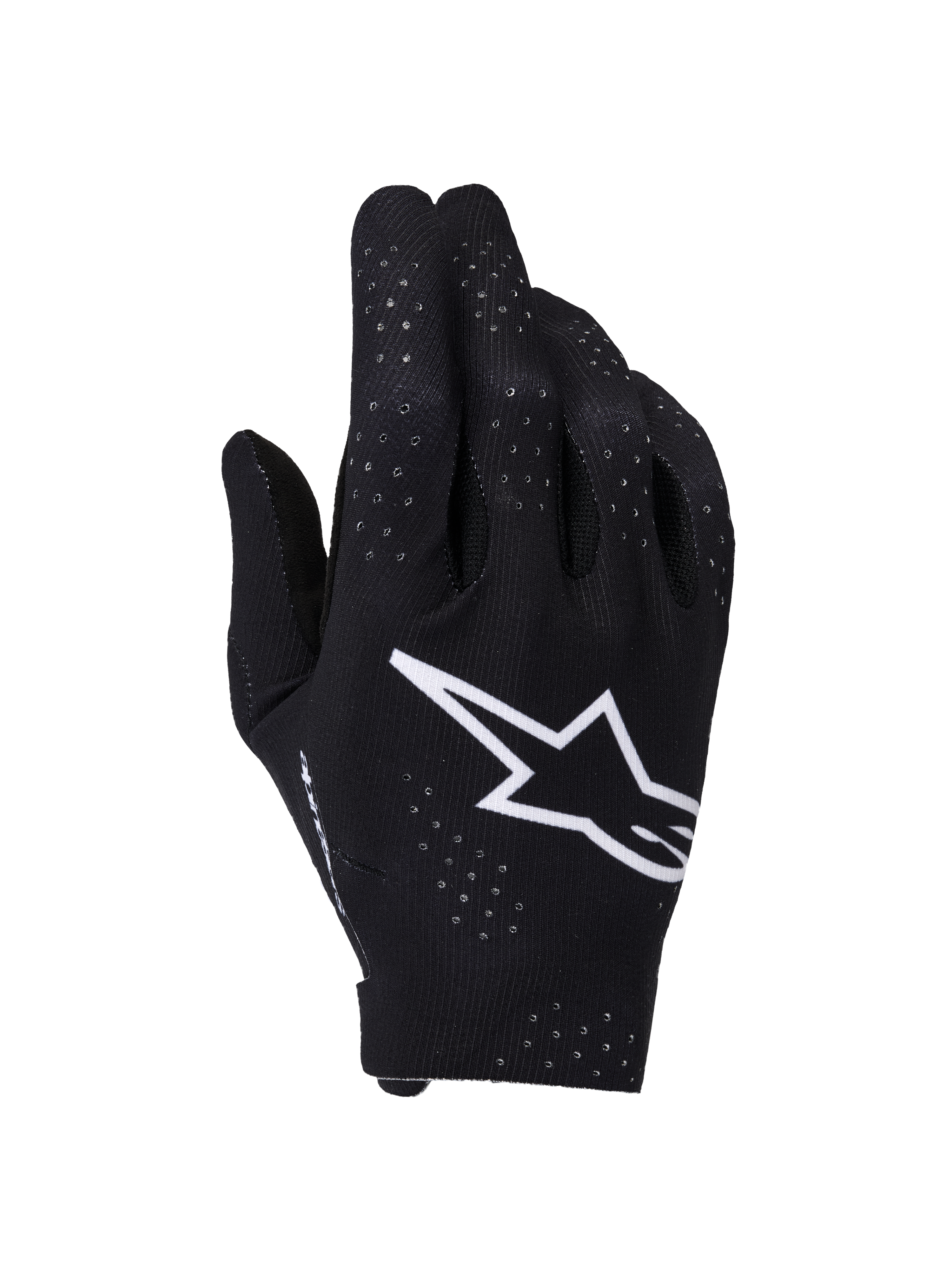 Supertech MX Handschuhe