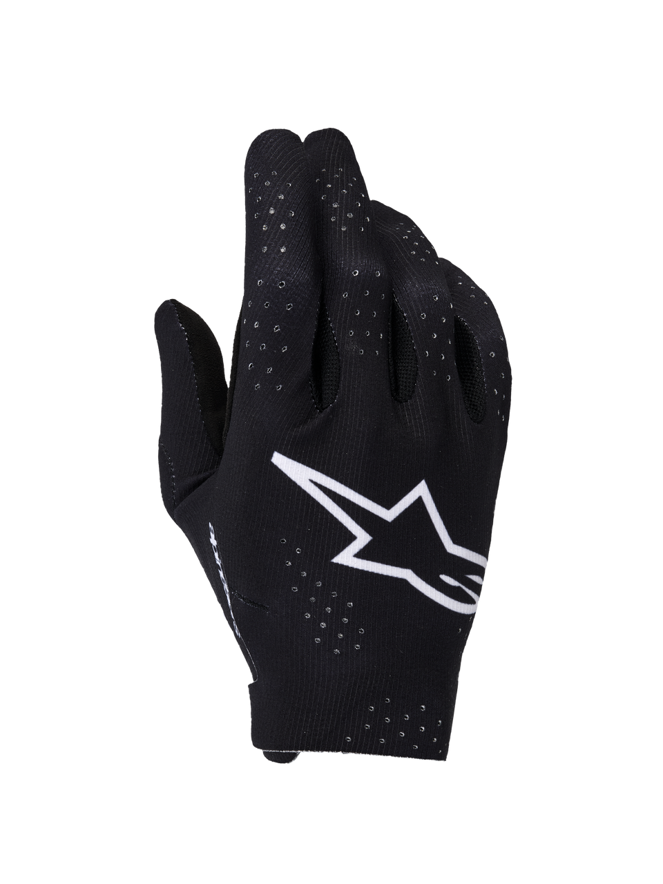 Supertech MX Gloves