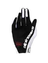 Supertech MX Gloves