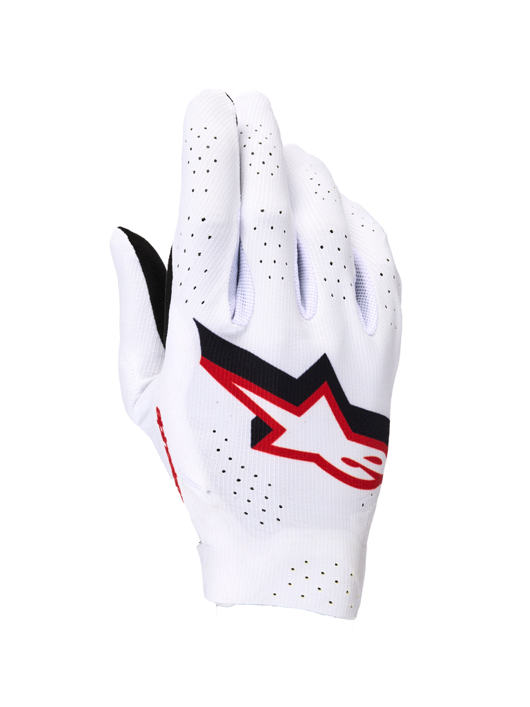 Supertech MX Handschuhe