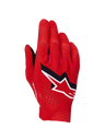 Supertech MX Handschuhe
