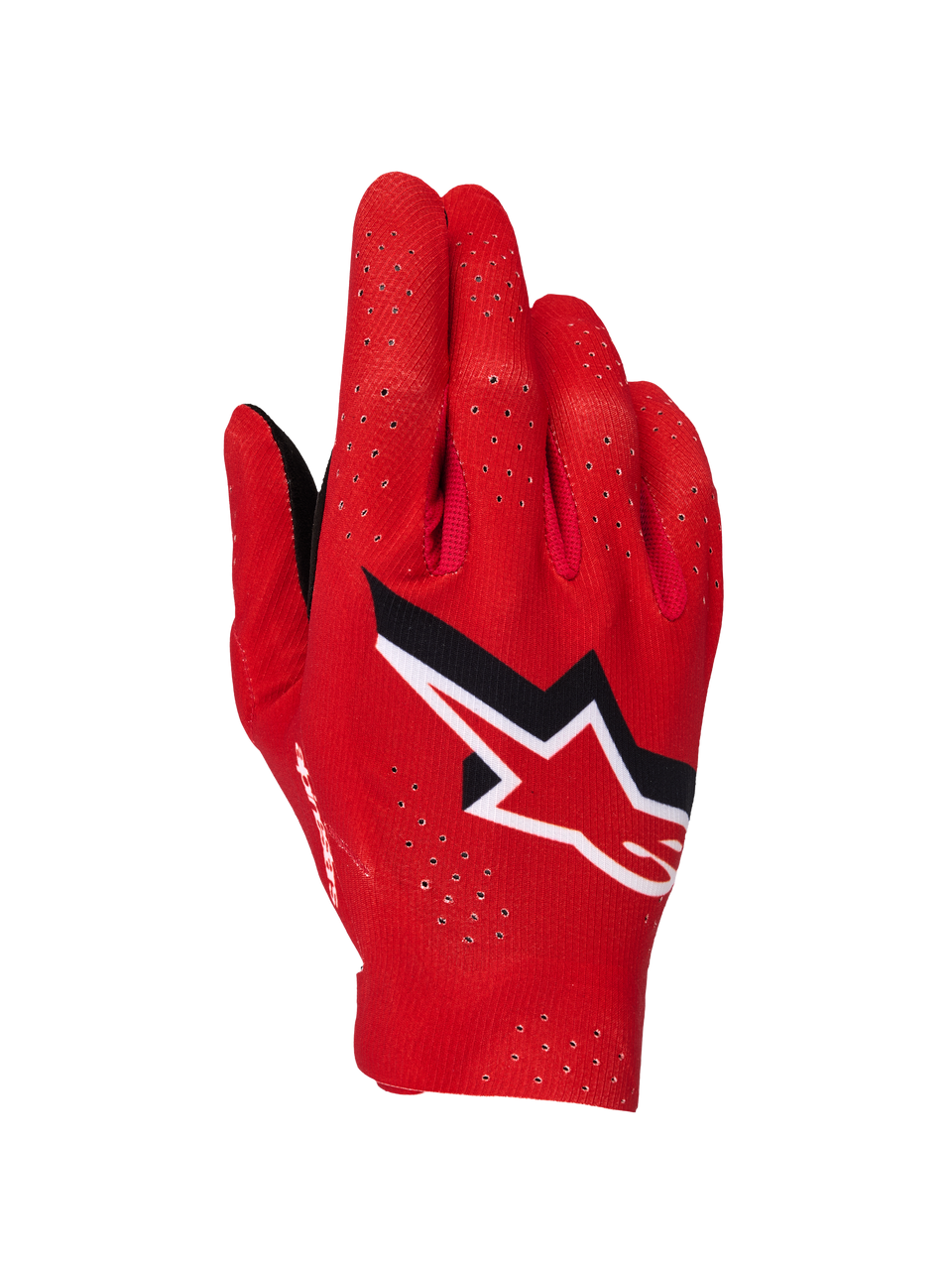 Supertech MX Handschuhe